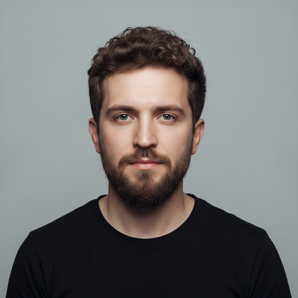 Admar Dzhiraev