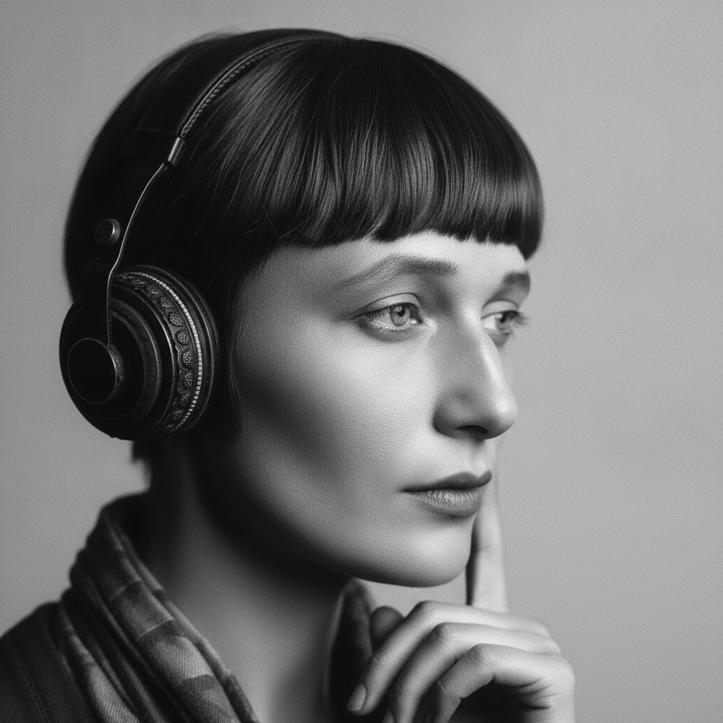 Akhmatova