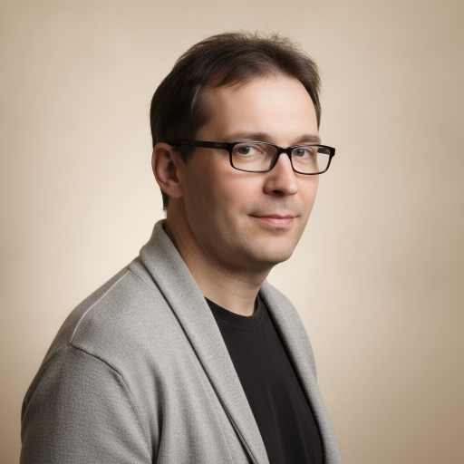 Александр Павлов