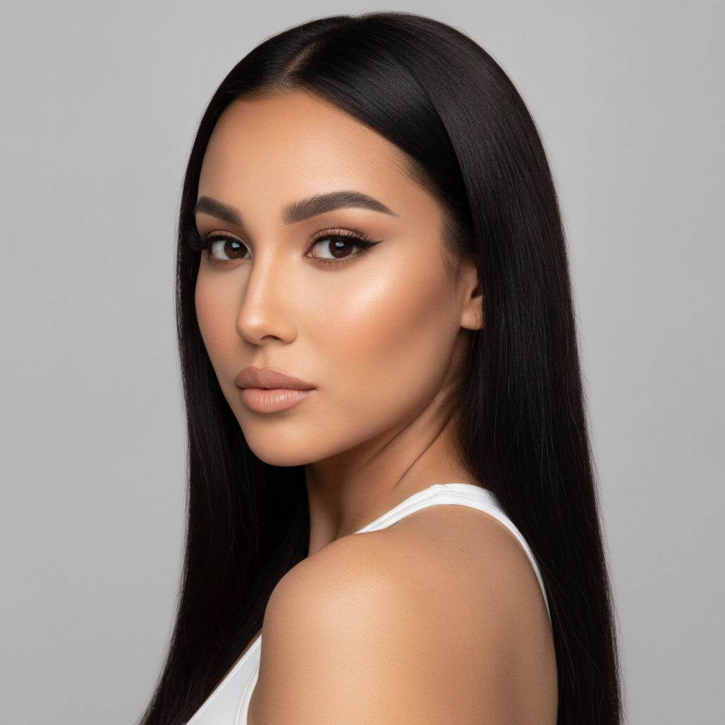 ARI