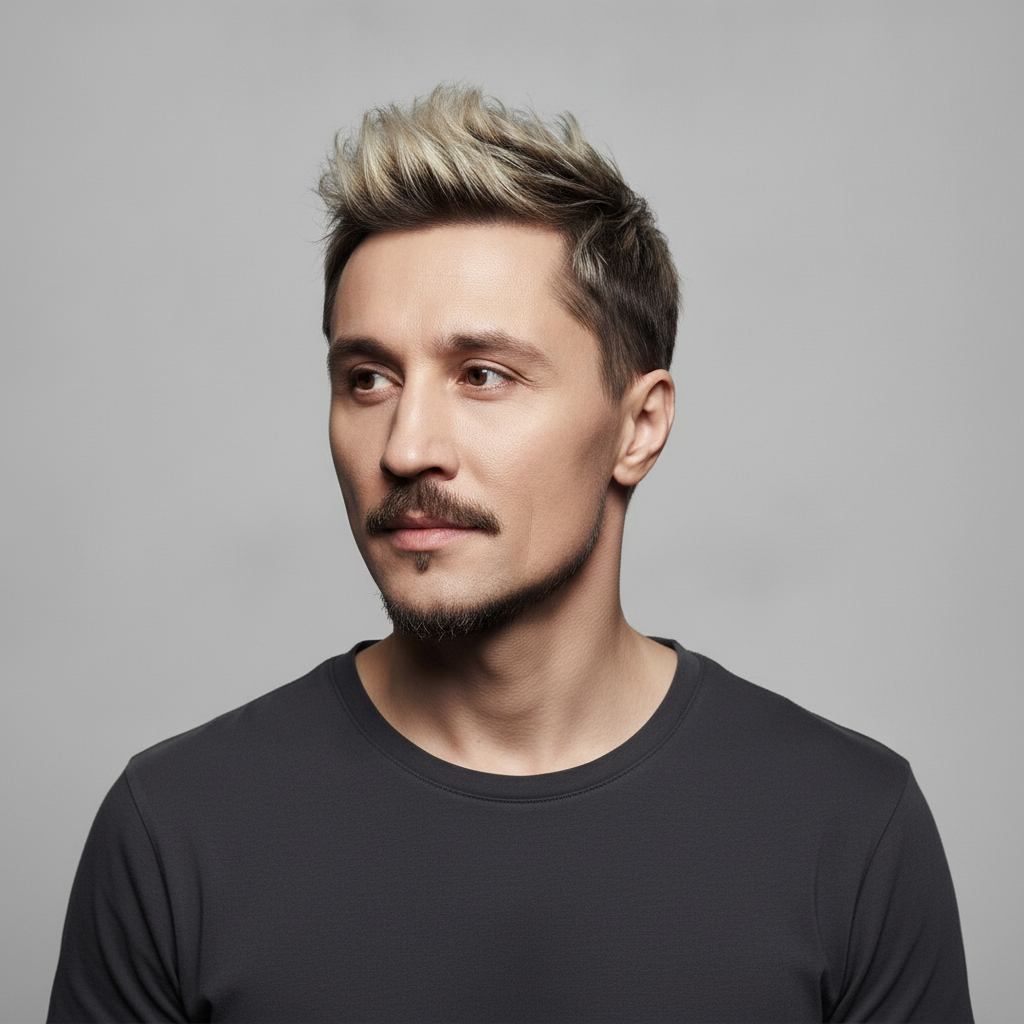 Дима Билан