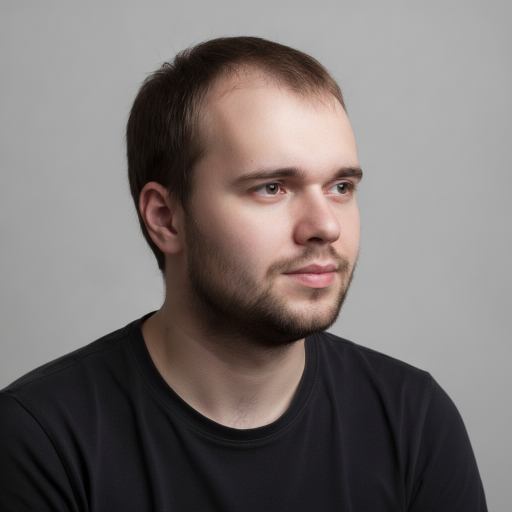 Дионисий Ларичев