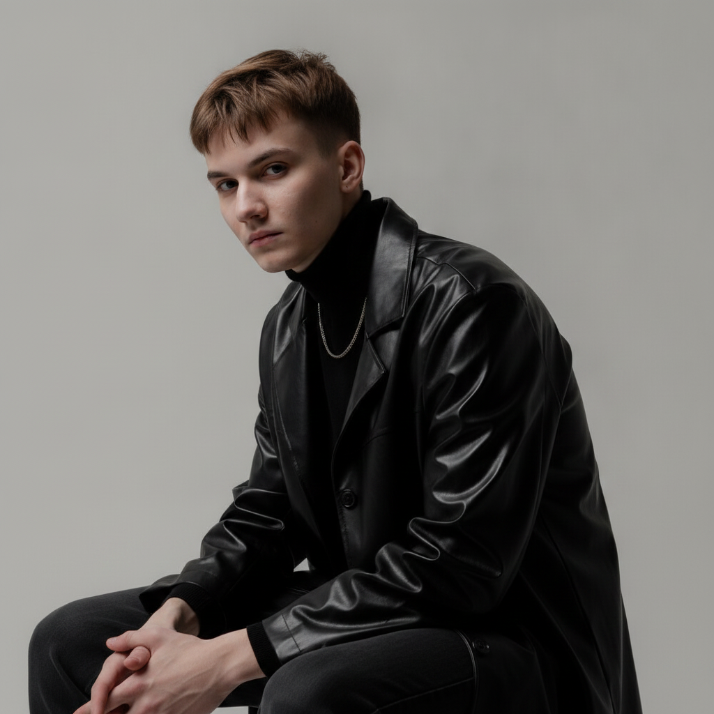 dmtboy