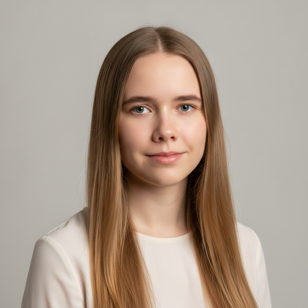 Елизавета Белоткач
