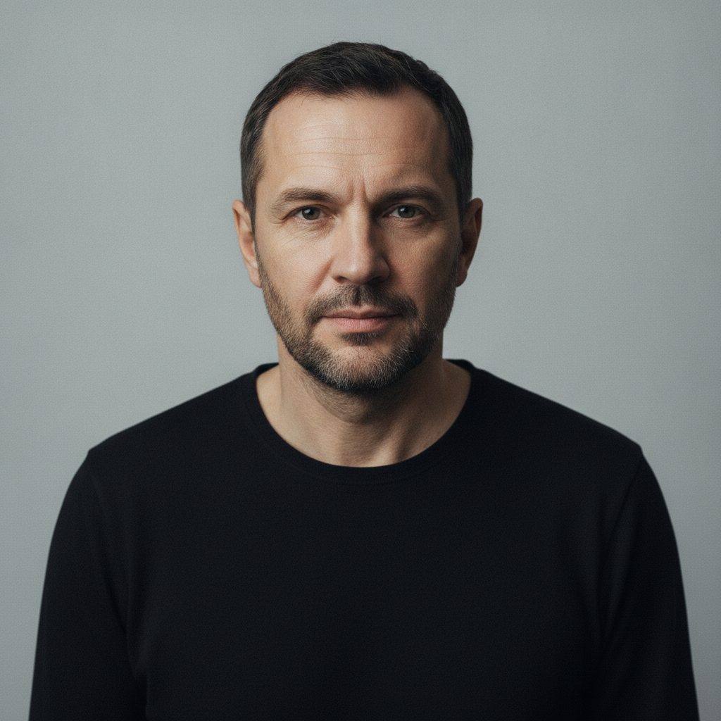 Garik Garik