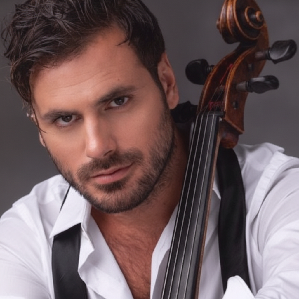 HAUSER