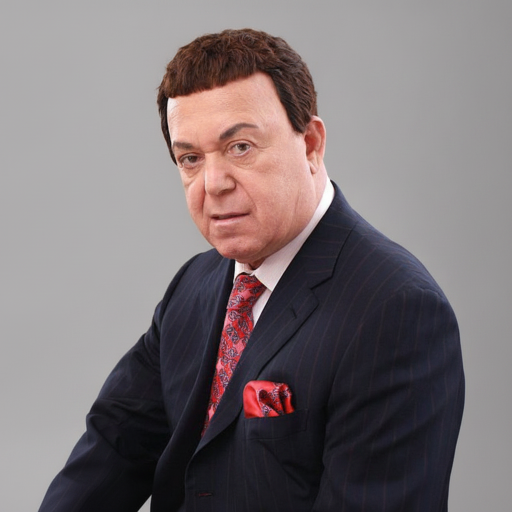 Иосиф Кобзон
