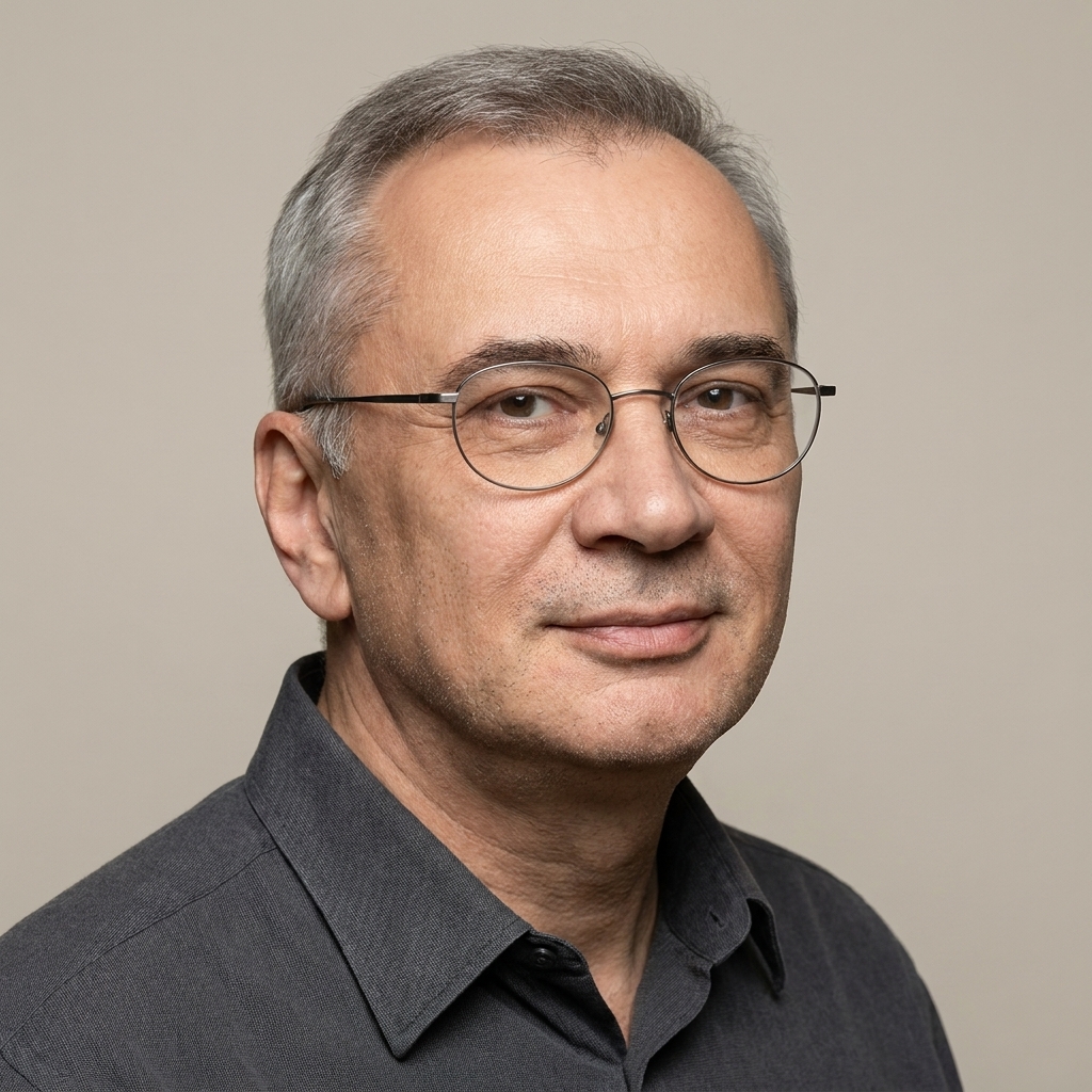 Константин Меладзе