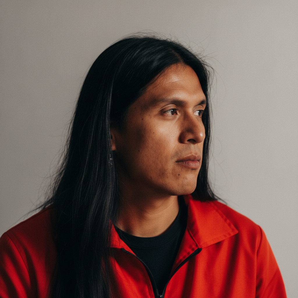 Leo Rojas