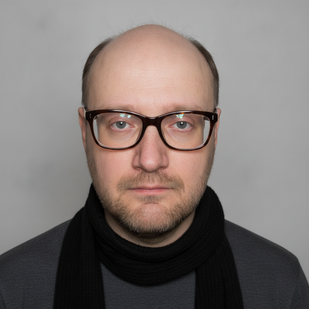 M.Golubov