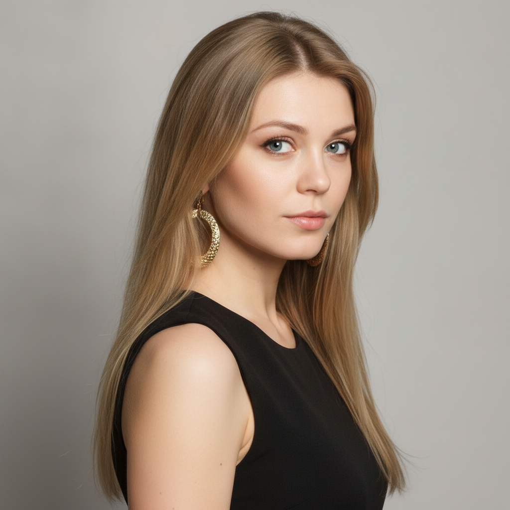 Оксана Почепа