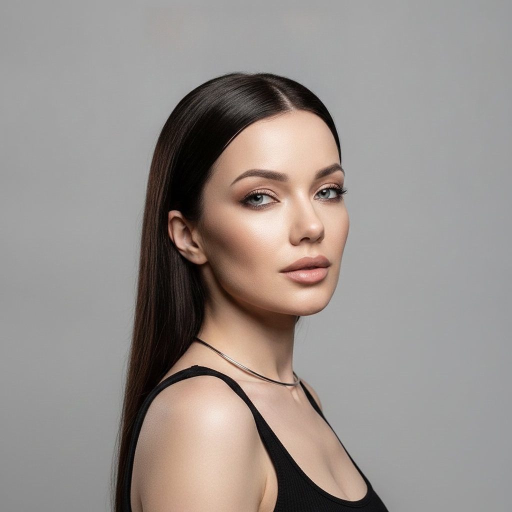 polikarpova