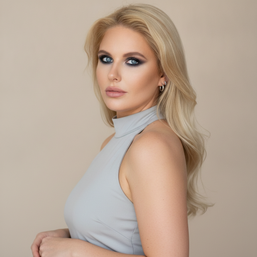 Стелла Айови